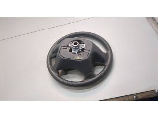 Руль  Toyota Camry V40 2006-2011           4510006D60B0