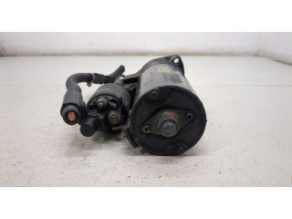 Стартер  Mercedes E W212 2009-2016 3     