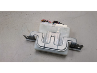 Блок комфорта  Infiniti FX 2003-2008      98800CG000  