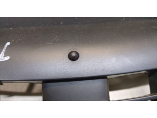 Панель приборов  Citroen C4 2004-2010            