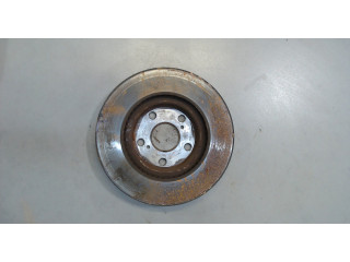 Диск тормозной Lexus IS 2013-2016 2.5 передний 4351230310