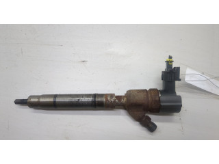 Форсунка топливная KIA Ceed 2007-2012 0445110320