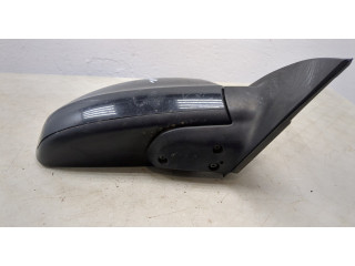 Зеркало боковое  KIA Ceed 2007-2012  правое           876201H750, 876211H600