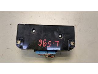 Блок комфорта Honda Odyssey 2004-2008 39350SHJA010