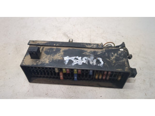 Блок предохранителей Volkswagen Caddy 2010-2015 1.6