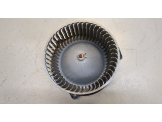 Моторчик печки Mazda 3 (BM) 2013-2019