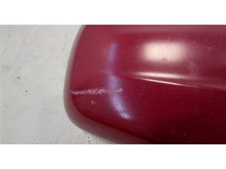 Зеркало боковое  Honda HRV 1998-2006  правое            76200S2HE11ZA, 76200S2HE11ZE, 76200S2HE11ZF, 76200S2HE11ZH