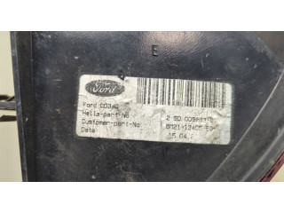 Задний фонарь 1524440, 6M2113405FG