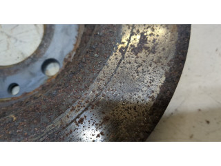 Диск тормозной  Chevrolet Volt 2015-2019 1.5  передний          