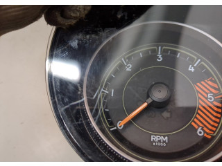 Панель приборов  Jeep Cherokee 2013-2023       68241304ad     