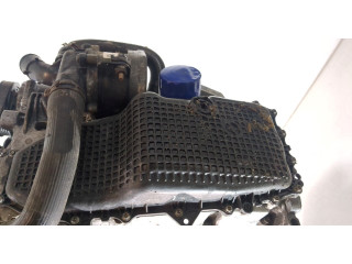 Форсунка топливная  Cadillac XT4         