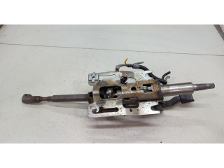 рейка Колонка рулевая Honda Accord 8 2008-2013 USA