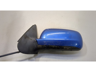 Зеркало боковое  Volkswagen Golf 4 1997-2005  левое           1E1857507D, 1J1857521