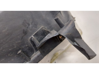 Фара передняя Citroen C4 2010-2020 левая