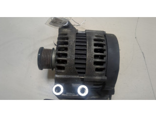 Генератор Mini Cooper (R56/R57) 2006-2013 12317615484, 12317575650