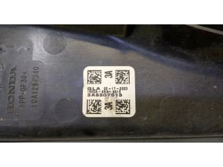 Вентилятор радиатора Honda Accord 11 2023-2025