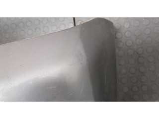 Бампер  Nissan X-Trail (T31) 2007-2015 передний   