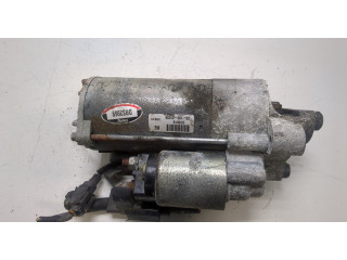 Стартер  Volvo V50 2004-2012   36000221   