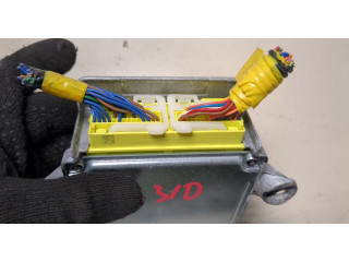 Блок управления подушками безопасности Honda Accord 8 2008-2013 USA