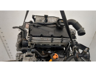 Генератор  Volkswagen Golf 5 2003-2009       06F903023F    