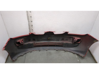 Бампер  Mitsubishi Colt 2002-2012 передний   