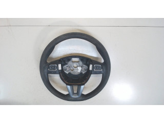 Руль  Seat Altea 2009-2015            5P0419091AS