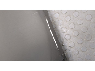 Бампер  Volkswagen Touran 2006-2010 задний   