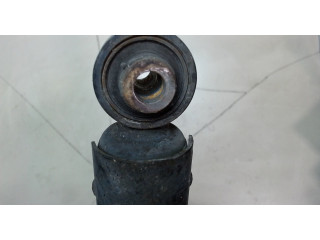 Стойка амортизатора Lexus NX 4853078010 2 бензин