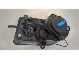 Фара передняя Chrysler 300C 2004-2011 правая