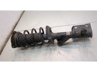 Стойка амортизатора  Jeep Compass 2017-2021 68259679AB     