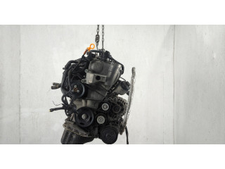 Генератор  Skoda Fabia 1999-2007           