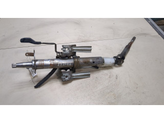  рейка  Колонка рулевая  Honda HRV 1998-2006      