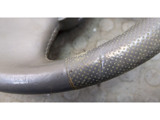 Руль  Audi A4 (B7) 2005-2007           8P0419091BJ