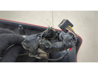 Задний фонарь     5116240AB     