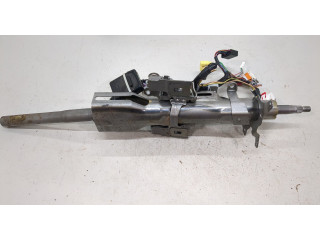 рейка Колонка рулевая Mazda CX-9 2012-2016