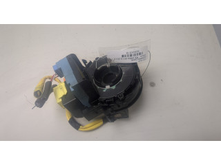 Шлейф руля Lexus RX 2009-2015