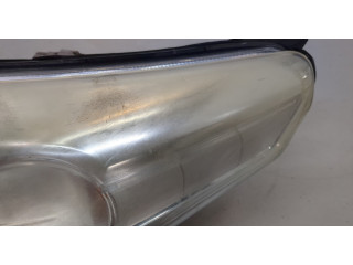 Фара передняя  Toyota Urban Cruiser левая 