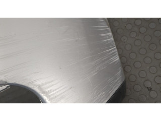 Бампер Volkswagen Golf 5 2003-2009 передний