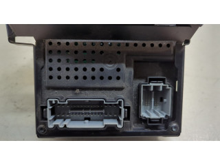 Блок предохранителей Volvo XC90 2002-2014 30786476