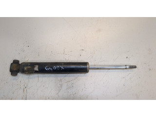 Стойка амортизатора  Citroen C5 Aircross 2018-2022      