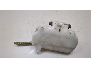 Бачок омывателя  Mercedes E W211 2002-2009    