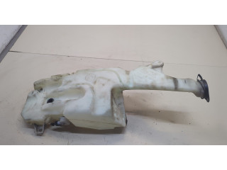 Бачок омывателя Cadillac Escalade 3 2006-2014 15917650