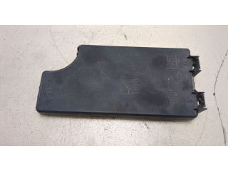 Крышка блока предохранителей  Jeep Compass 2011-2016         