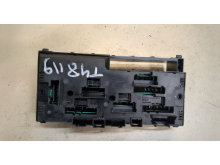 Блок предохранителей BMW X3 F25 2010-2014 9210863
