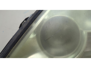 Фара передняя  Lexus GX 2002-2009 левая 