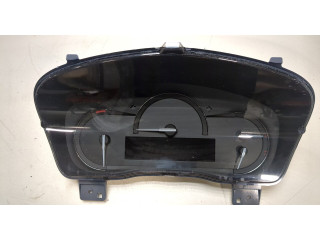 Панель приборов Cadillac XT5 2016-2019 84510059