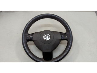 Руль  Opel Zafira B 2005-2014           
