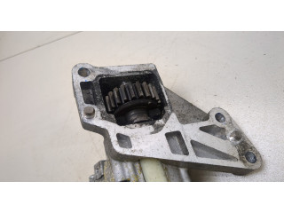 Стартер Jeep Patriot 2007-2010