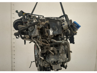 Форсунка топливная  Buick Encore GX 2019-2024         