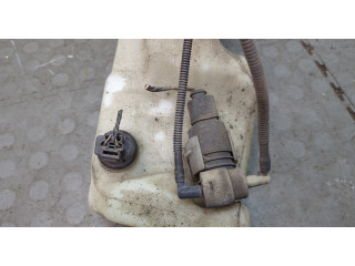 Бачок омывателя Ford Galaxy 2000-2006